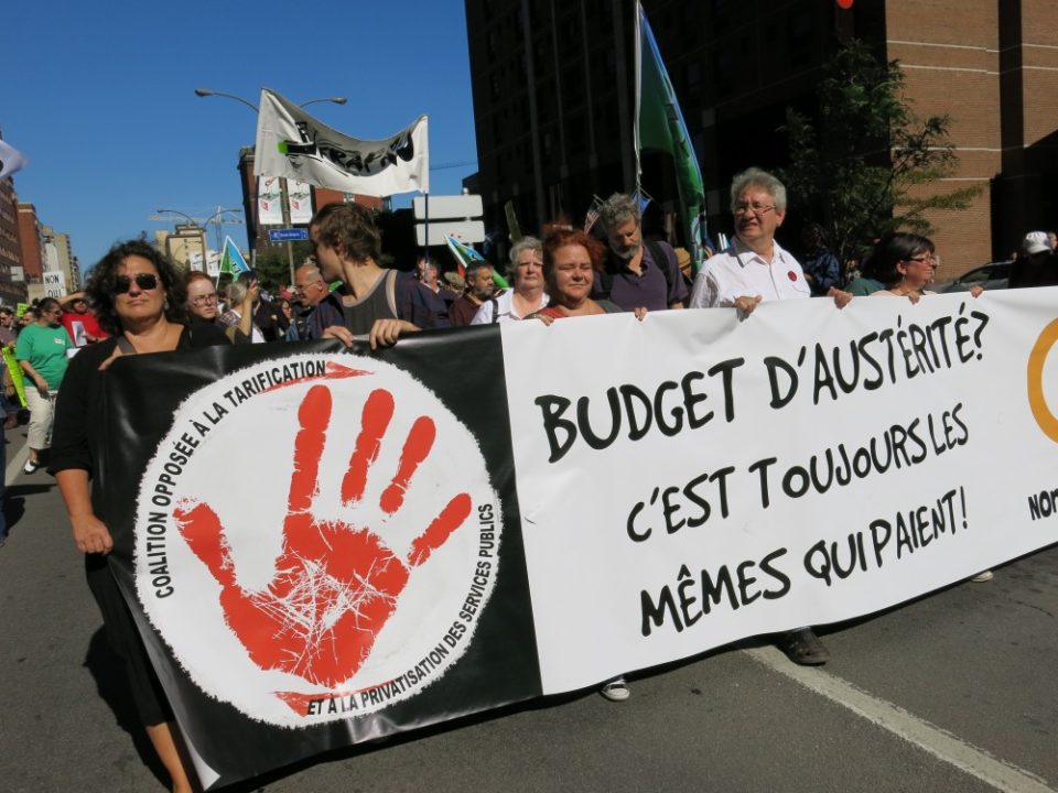découvrez comment les compagnies d’assurances enregistrent une hausse de leurs bénéfices, les facteurs clés de cette croissance et les impacts sur le secteur.