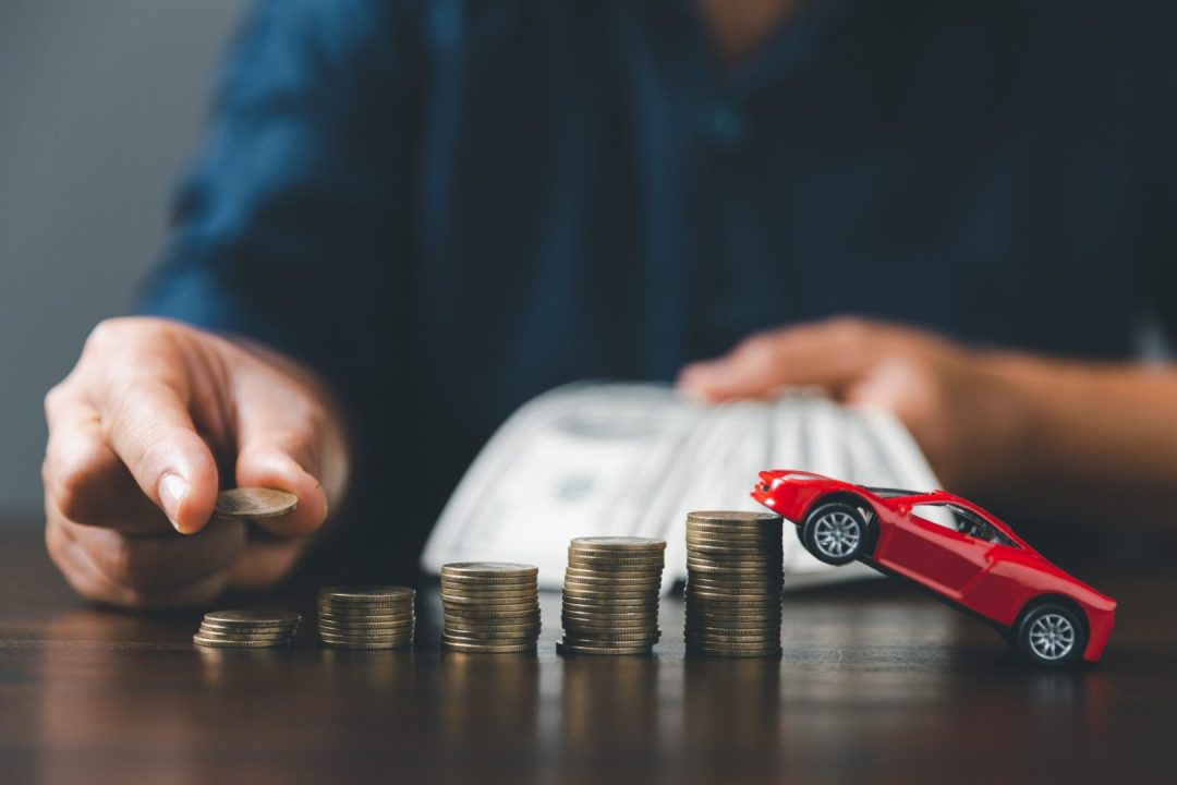 découvrez pourquoi les tarifs des assurances augmentent, quels sont les facteurs qui expliquent cette hausse et comment anticiper l'impact sur votre budget.