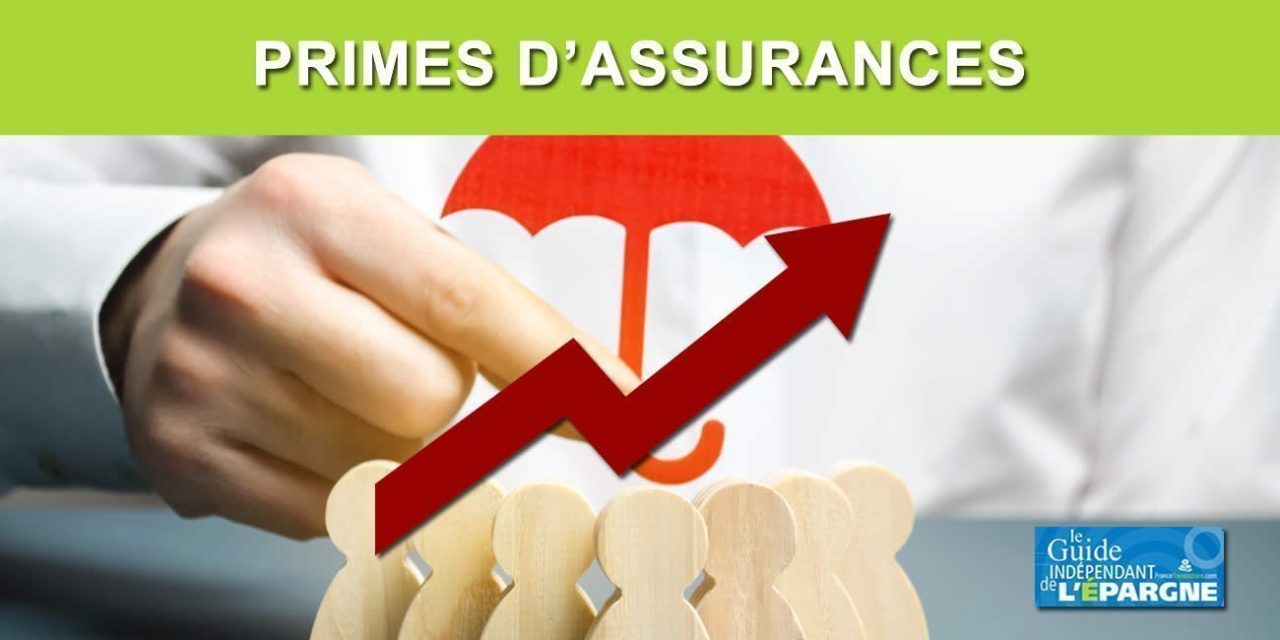 découvrez tout ce qu'il faut savoir sur les hausses des assurances prévues en 2026 : facteurs d’augmentation, conseils pour anticiper et comparer les offres afin de maîtriser votre budget.