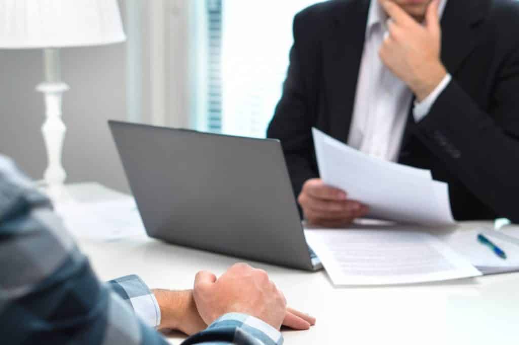 découvrez les principaux motifs qui incitent à changer d’assureur ainsi que les freins les plus courants à ce changement. bénéficiez de conseils pour mieux comprendre les enjeux et optimiser votre couverture.