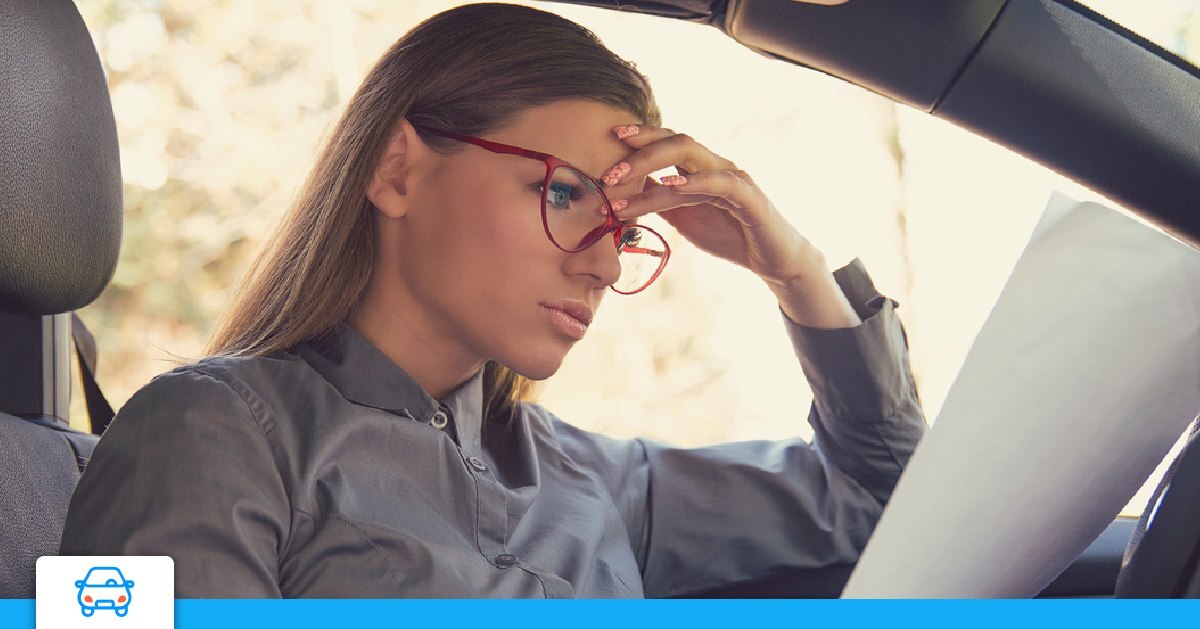 découvrez tout ce qu’il faut savoir sur les primes d’assurance auto : comment elles sont calculées, les critères qui les influencent et des conseils pour réduire le coût de votre assurance voiture.