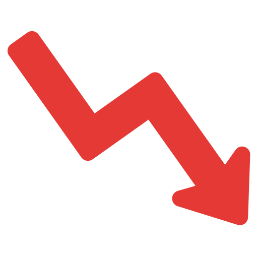 découvrez nos astuces et conseils pratiques pour réduire les coûts de votre assurance auto en toute simplicité et bénéficier des meilleures offres du marché.