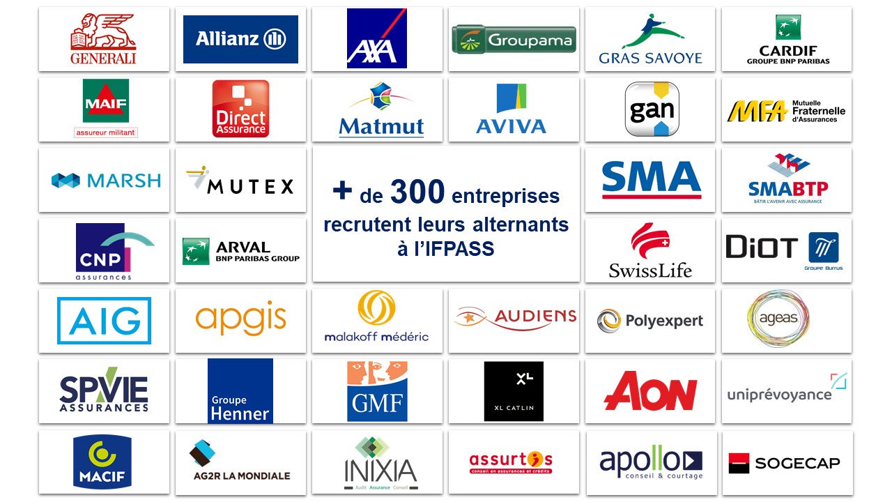 découvrez comment réduire le coût de votre assurance auto en tant que jeune conducteur grâce à nos conseils et offres adaptées.