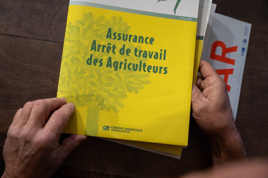 découvrez revolte, pionnier de la réparation automobile, et profitez d'une assurance auto innovante pour une prise en charge rapide et efficace de vos réparations.