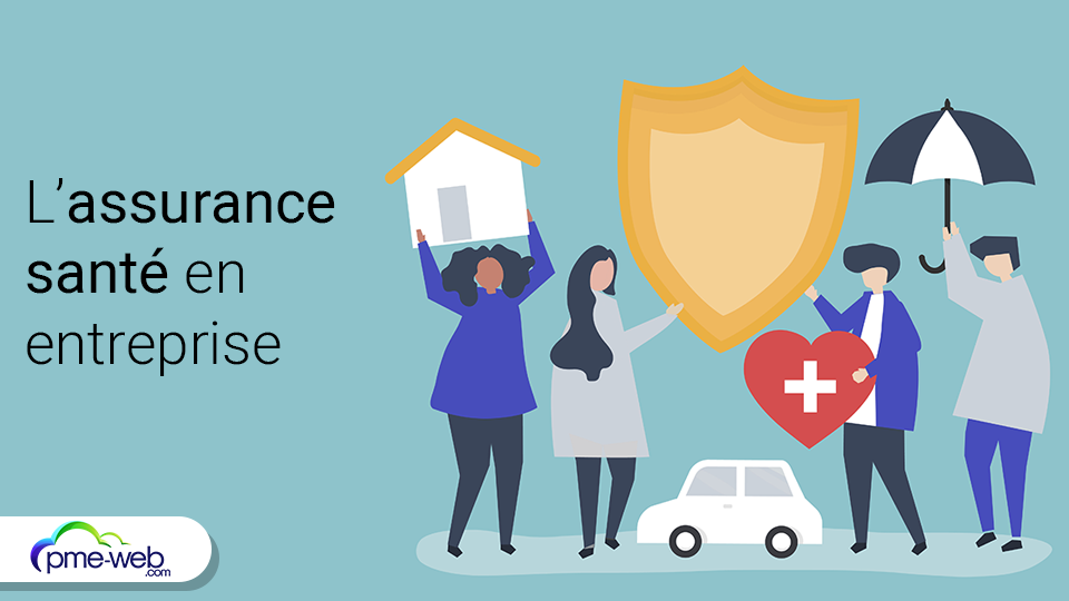 découvrez notre guide comparatif 2026 des assurances camping-car pour choisir la couverture adaptée à vos besoins et roulez en toute sérénité.