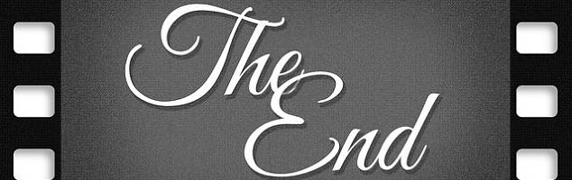 découvrez les implications de la fin des zones à faibles émissions et les détails du projet de loi associé, impactant la mobilité et l'environnement.