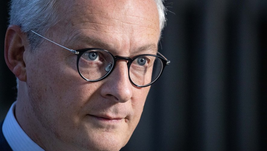 le gouvernement renonce au projet de durcissement du malus automobile, évitant ainsi une augmentation des coûts pour les automobilistes.