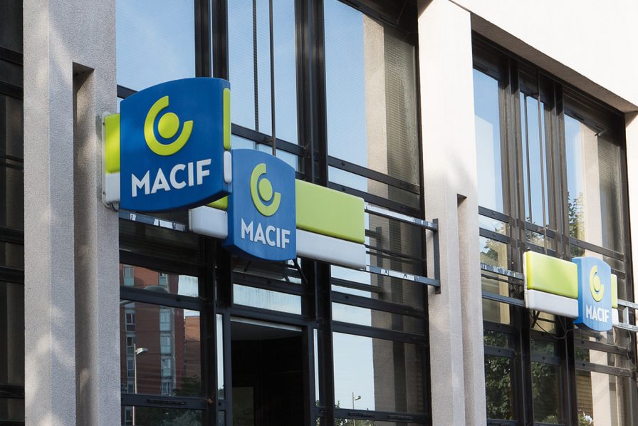 la macif investit 50 millions d'euros pour renforcer son partenariat stratégique avec cosmobilis, visant à développer des solutions innovantes dans le domaine de la mobilité durable.