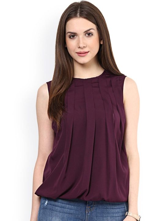 découvrez le top 10 des meilleures assurances auto en 2026 pour trouver la couverture idéale adaptée à vos besoins et à votre budget.