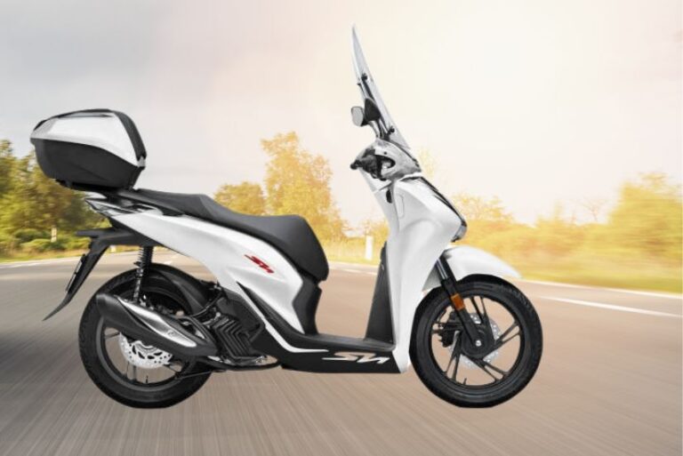 découvrez tout sur la vignette 125 cc 2025 : prix, démarches et nouveautés pour circuler en toute légalité avec votre moto 125 cm³.