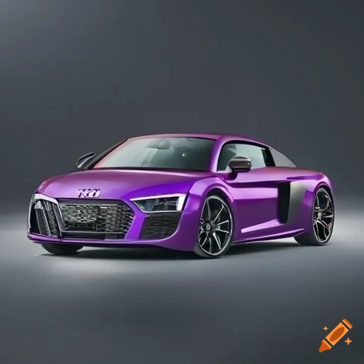 découvrez ce que révèle votre futur véhicule d'occasion : conseils, astuces et informations essentielles pour choisir la voiture idéale en toute confiance.