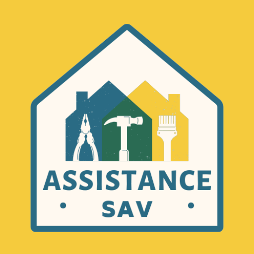 découvrez nos services d'assistance auto avec des garanties essentielles pour une sécurité et une tranquillité d'esprit optimales lors de vos déplacements.