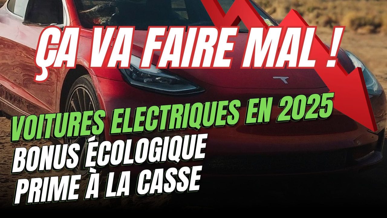 découvrez les meilleures offres d'assurance auto pour véhicules électriques en 2025, adaptées à vos besoins et respectueuses de l'environnement.