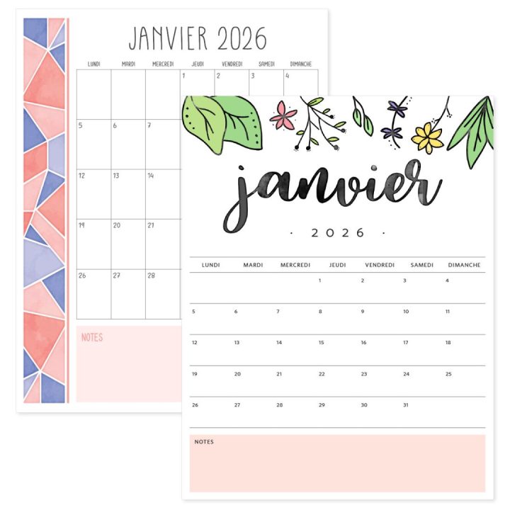 découvrez le label « recycleurs vertueux » pour l'assurance auto, mis en place dès janvier 2026, visant à promouvoir des pratiques écologiques et responsables dans le recyclage des véhicules.