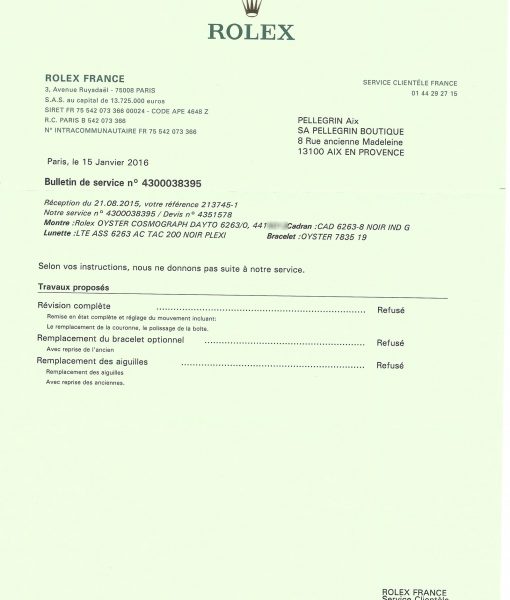 découvrez comment réduire la prime d'assurance auto pour les jeunes conducteurs grâce à des astuces et conseils adaptés à votre profil.
