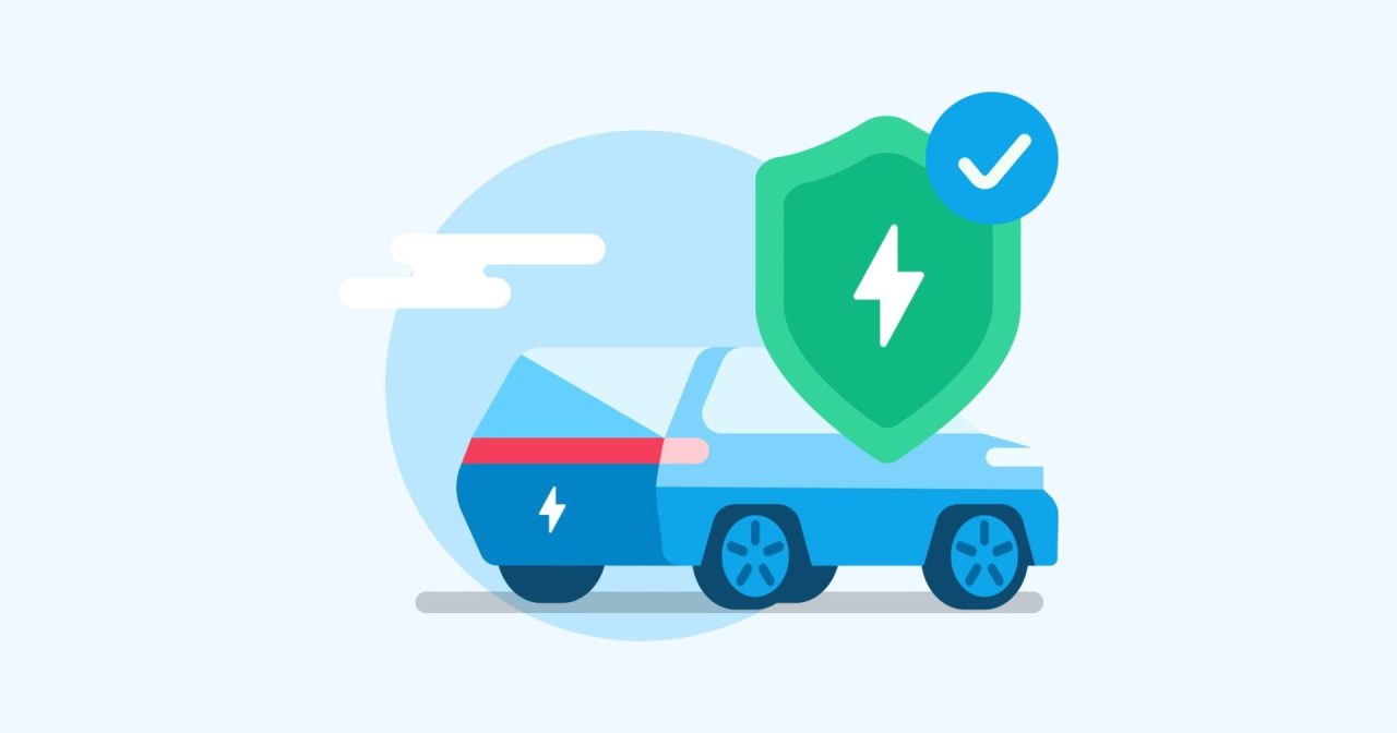 découvrez une assurance véhicules électriques avantageuse, adaptée à vos besoins pour une protection optimale et des tarifs compétitifs.