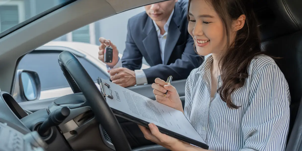 comparez les meilleures offres d'assurance auto en corse pour trouver la couverture qui correspond à vos besoins au meilleur prix.