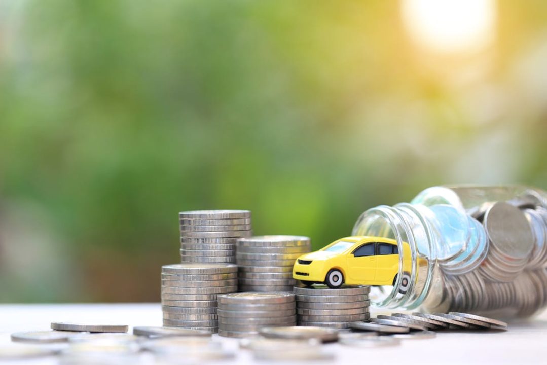 découvrez pourquoi le coût de l'assurance auto en corse est élevé et comment trouver des solutions adaptées pour protéger votre véhicule à un prix raisonnable.