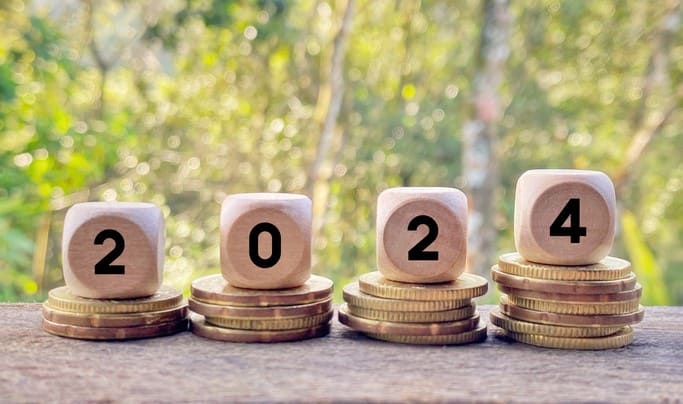 découvrez l'augmentation des tarifs d'assurance auto en 2026 et comment préparer votre budget pour cette nouvelle année.