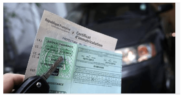 découvrez les raisons de la hausse des tarifs d'assurance auto et comment choisir la meilleure couverture pour votre véhicule.