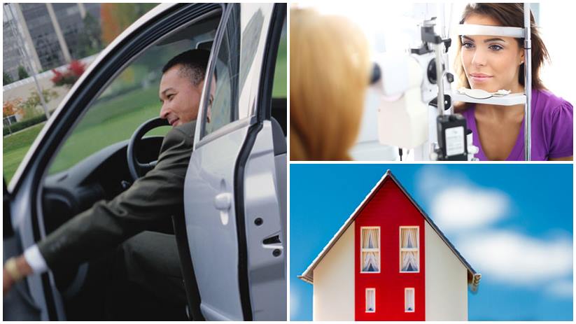 découvrez les prévisions 2026 sur la hausse des tarifs d'assurances auto, habitation et santé. préparez-vous aux changements et gérez au mieux votre budget assurance.