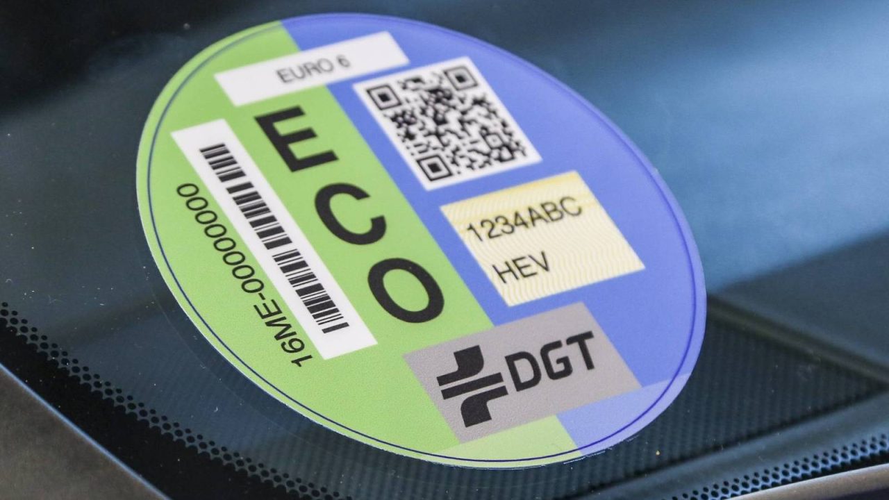 découvrez le label recyclage véhicules éco, une certification garantissant des pratiques écologiques et responsables dans le recyclage des véhicules. engagez-vous pour un environnement durable.