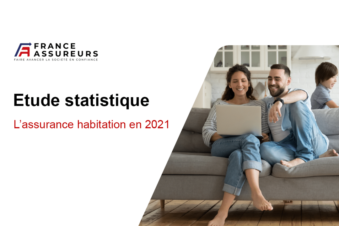 découvrez les dernières nouveautés en assurance, finance, santé, logement et énergie pour l'année 2026. restez informé des tendances et évolutions clés pour mieux préparer votre avenir.