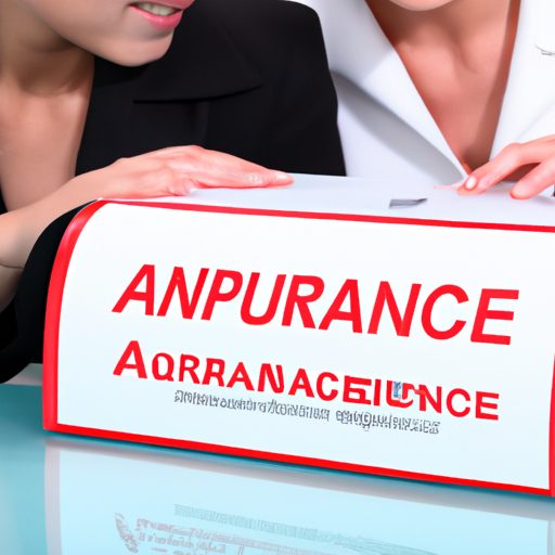 découvrez la nouvelle clause sur les troubles sociaux dans les contrats d'assurance et protégez efficacement votre entreprise contre les risques liés aux mouvements sociaux.