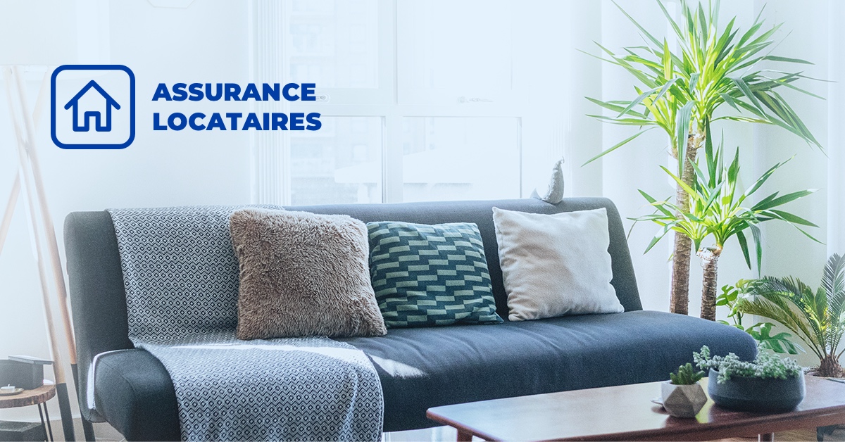 découvrez nos offres groupées assurance locataire et auto pour 2026 : protection complète à tarif avantageux pour assurer votre logement et votre véhicule en toute sérénité.