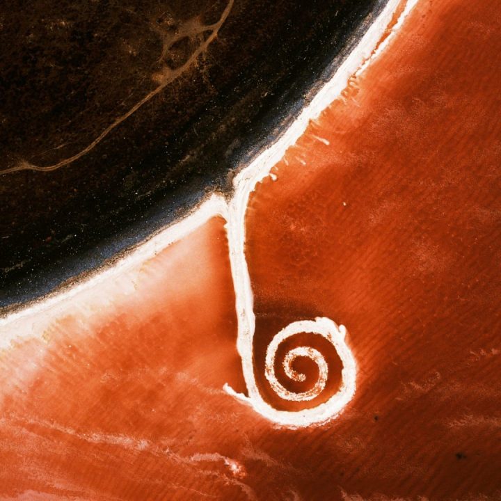 découvrez comment robert smithson utilise l'assurance auto et l'intelligence artificielle pour révolutionner la justice et améliorer la sécurité routière.