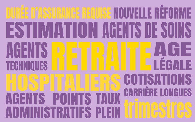 le sénat renforce la taxe sur l'assurance auto tout en exonérant la prévoyance groupe fph, impactant les contrats d'assurance et la protection sociale des fonctionnaires hospitaliers.