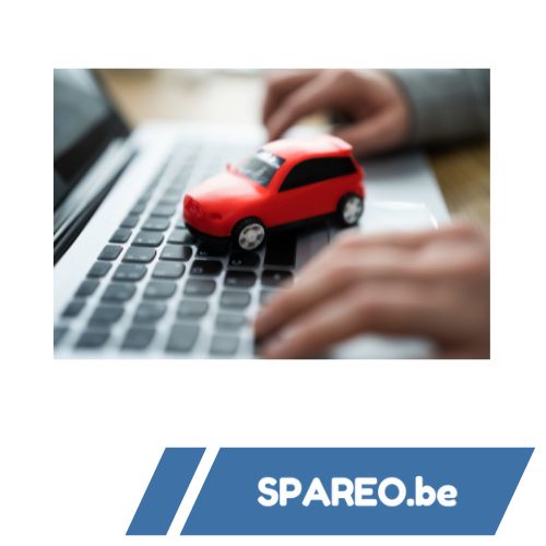 obtenez une assurance auto en quelques minutes grâce à notre souscription instantanée simple et rapide, sans paperasse ni attente.