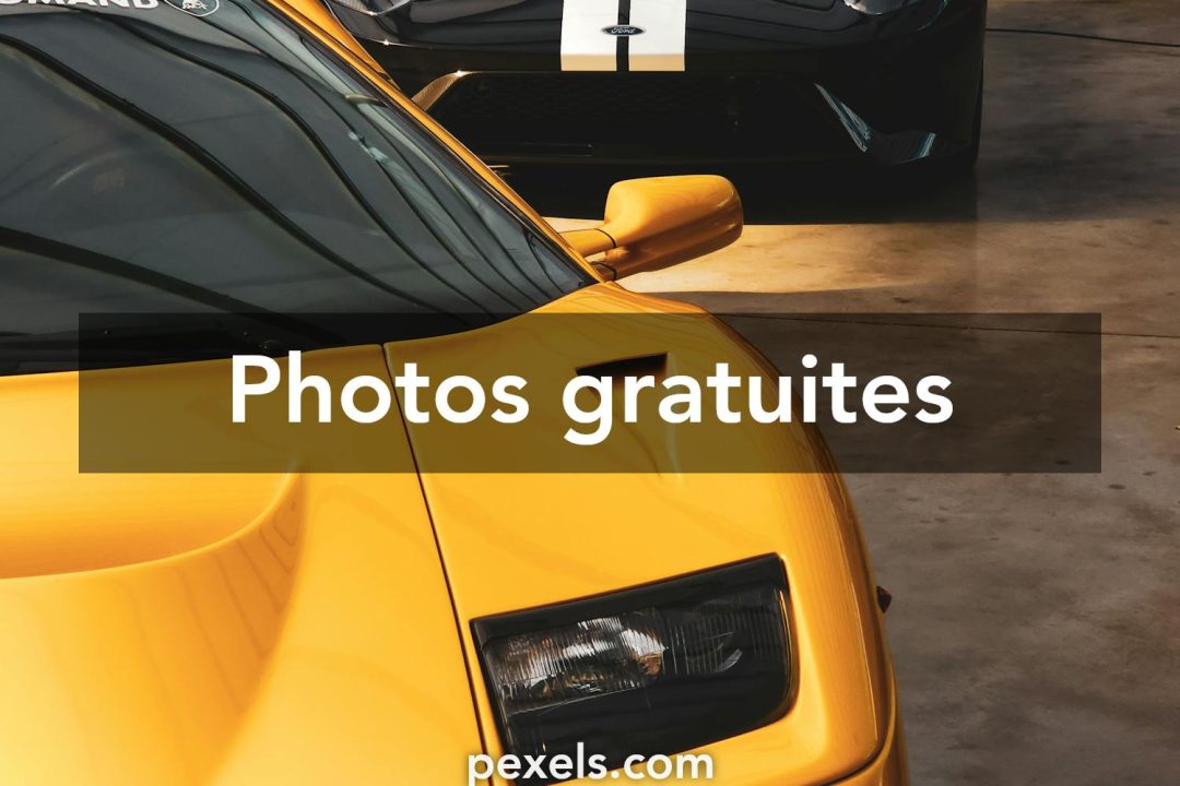 découvrez l'augmentation inquiétante de la mortalité liée aux voitures sans permis et les mesures pour renforcer la sécurité routière.