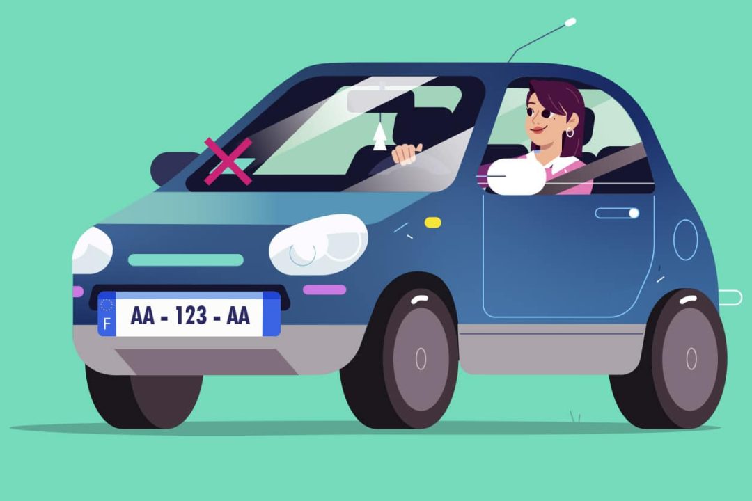 découvrez comment identifier et éviter les arnaques liées à la carte verte. protégez-vous contre les fraudes et obtenez des conseils pratiques pour sécuriser vos démarches.