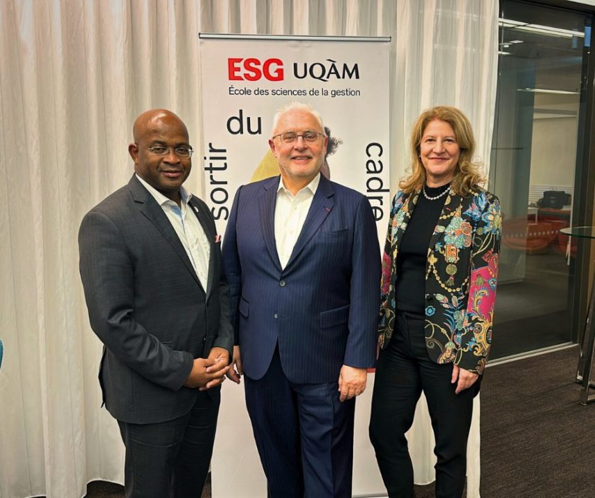 découvrez comment l'assurance auto s'adapte à la transition énergétique et aux nouvelles mobilités pour mieux répondre aux besoins des conducteurs d'aujourd'hui et de demain.