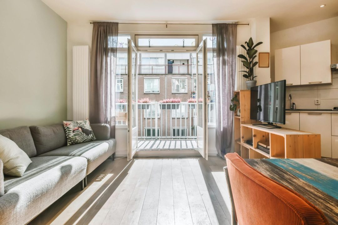 découvrez les bonnes nouvelles concernant les taxes sur les assurances auto et habitation, avec des réductions et avantages pour mieux protéger votre budget.