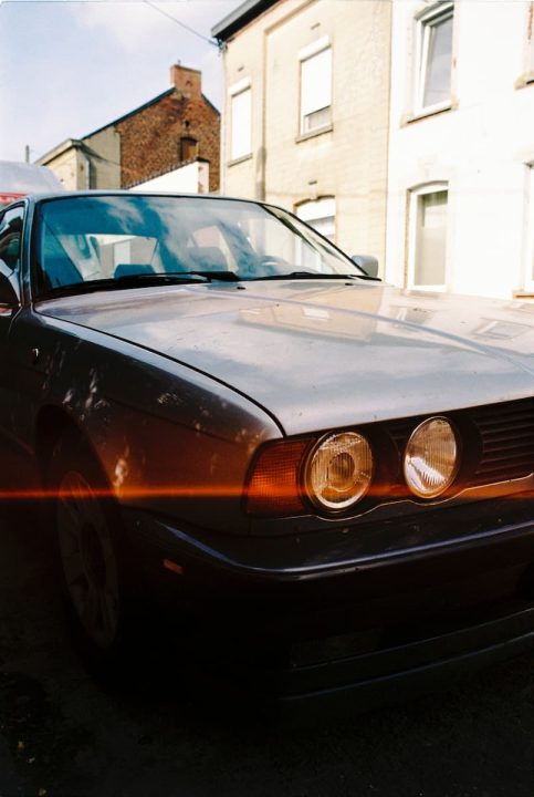 découvrez comment votre assurance voiture neuve couvre le vol et la destruction, et l'impact sur votre malus. protégez-vous efficacement en comprenant vos garanties.