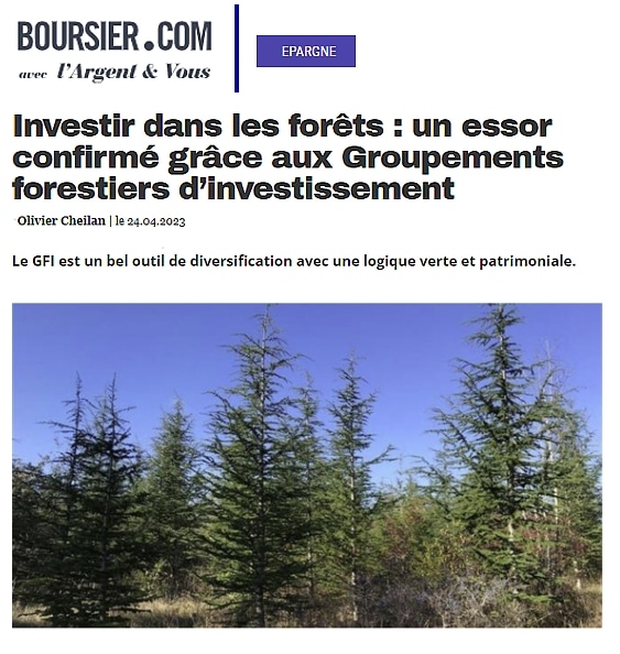 découvrez les tendances des assurances en 2025 avec l'essor confirmé des véhicules électriques et leurs impacts sur les contrats et garanties.