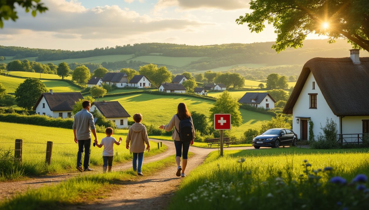 découvrez les tendances actuelles des assurances auto et moto avec des primes en hausse et des indemnisations en baisse. informez-vous pour mieux gérer vos contrats et vos finances.