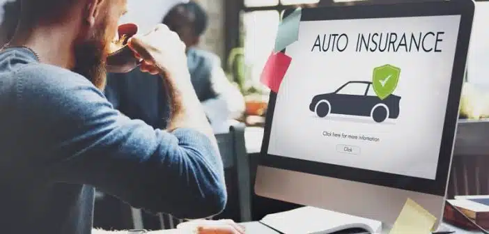 obtenez rapidement un devis personnalisé pour votre assurance voiture électrique et bénéficiez des meilleures offres adaptées à vos besoins.