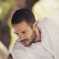 jean-charles casta, expert en assurance, vous accompagne pour des conseils personnalisés et des solutions adaptées à vos besoins en assurance.