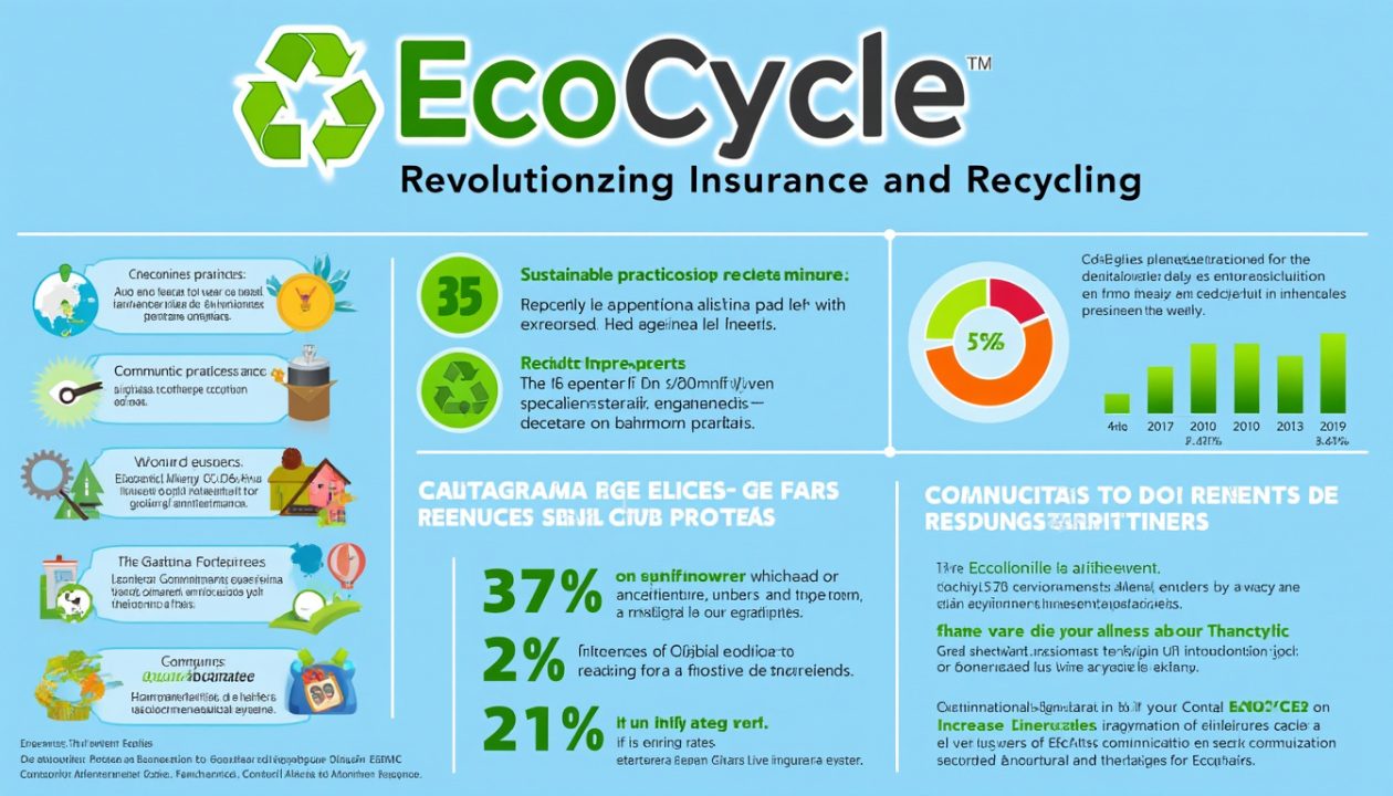 découvrez le label innovant du recyclage automobile 2026, une initiative révolutionnaire pour un avenir plus durable et respectueux de l'environnement.