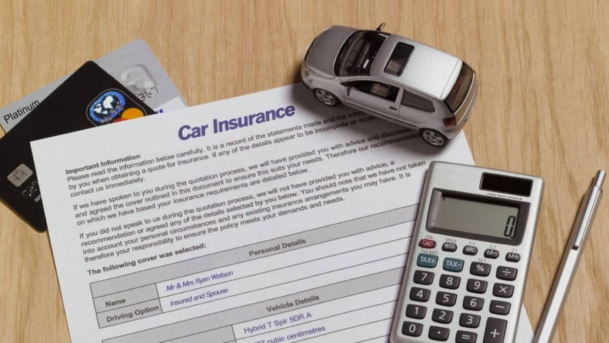 découvrez notre guide complet et nos conseils pratiques pour choisir la meilleure assurance auto en guyane, adaptée à vos besoins et à votre budget.