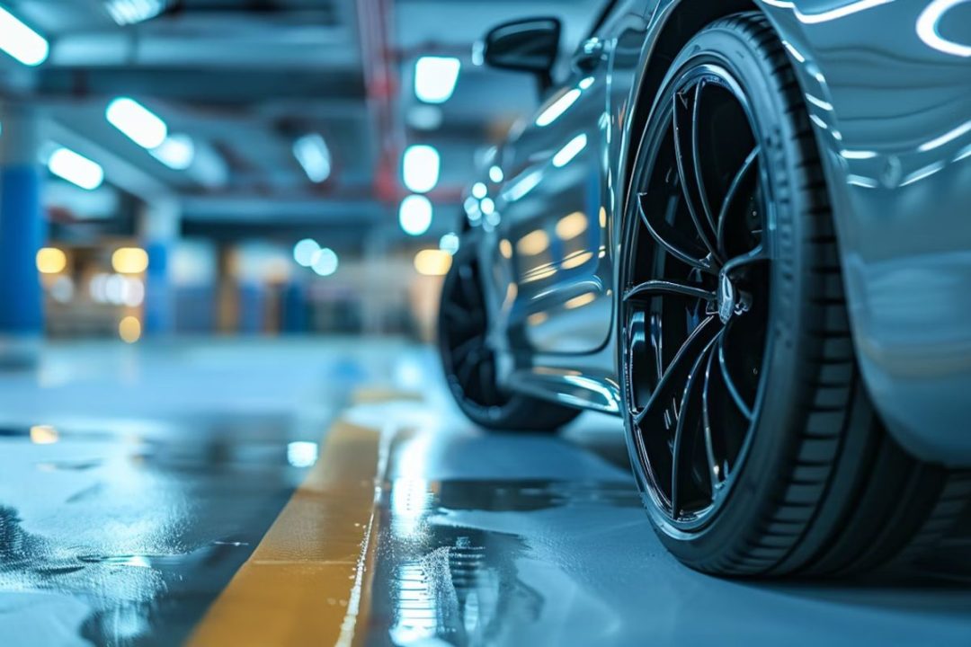 découvrez comment éviter la surfacturation de votre assurance auto grâce à nos conseils pratiques et astuces pour bien choisir votre couverture.