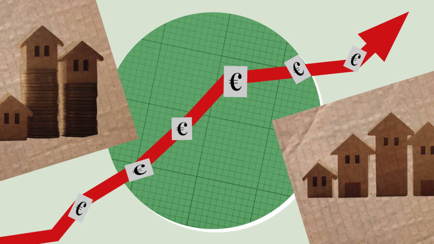 découvrez l'augmentation inattendue du coût de l'assurance auto en 2025 et ses impacts sur votre assurance habitation. informez-vous pour mieux gérer vos contrats.