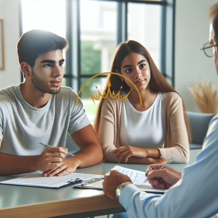découvrez nos conseils pratiques pour bien choisir votre assurance jeunes conducteurs et bénéficier des meilleures garanties au meilleur prix.