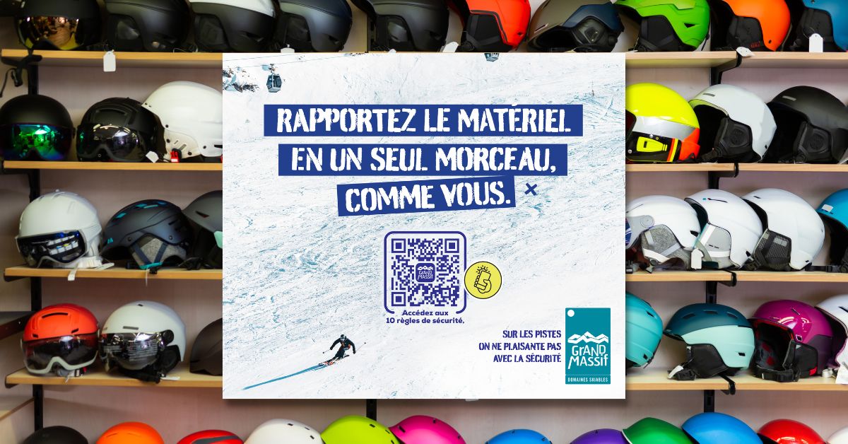 découvrez les assurances ski indispensables souvent oubliées pour profiter pleinement de vos vacances en toute tranquillité et sécurité.