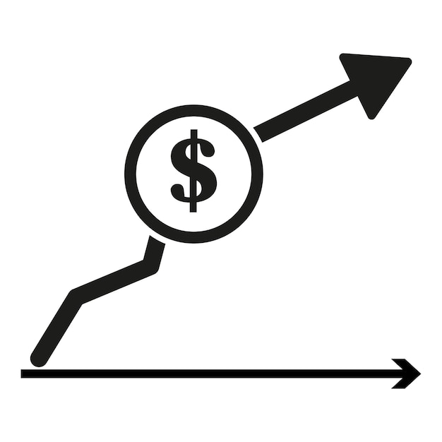 découvrez les tendances de l'automobile en 2026 : moins de pannes grâce aux avancées technologiques, mais des coûts en hausse pour les propriétaires.