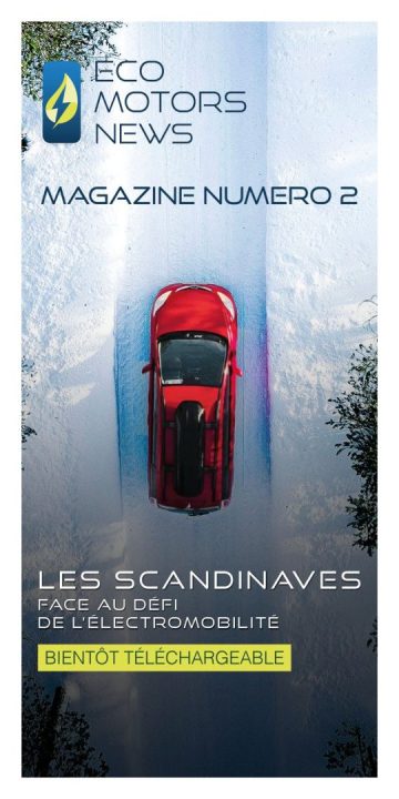 comparez le coût de l'assurance auto électrique et thermique pour choisir la meilleure option adaptée à votre budget et vos besoins.