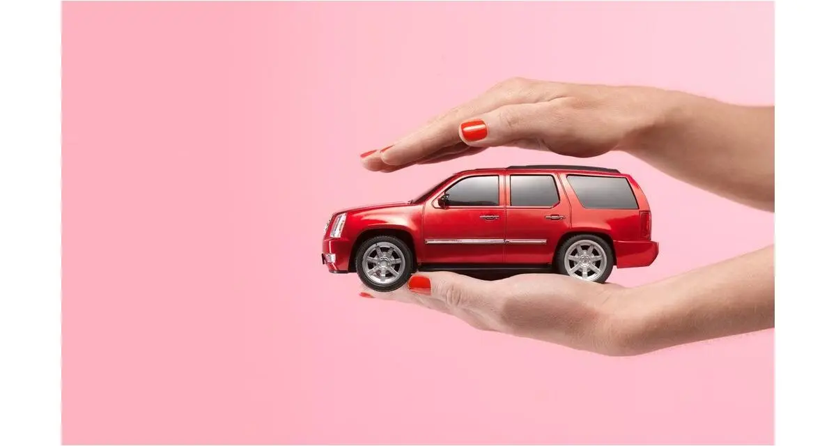 découvrez comment réaliser des économies sur votre assurance auto grâce à nos conseils pratiques et comparatifs pour choisir la meilleure offre au meilleur prix.